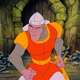 Illustration for article titled Volume 1, Issue Seventy-Nine: The One About Dragons Lair